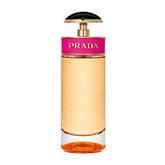 PRADA CANDY EDP 2.7 oz FOR WOMEN